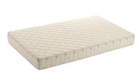 Матрасы MagniFlex Ортопедические 