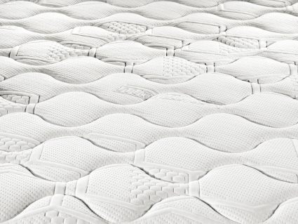 Матрас MagniFlex Massaggio Deluxe 180х200