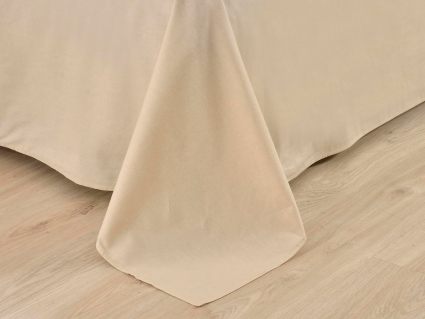 Комплект постельного белья Софи де Марко Элвуд 1,5-спальный