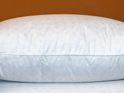 Подушка Nature’S-Natura Sanat Люкс 50х70