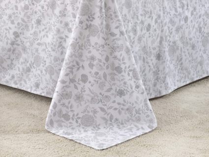 Комплект постельного белья Софи де Марко Жоан 1,5-спальный