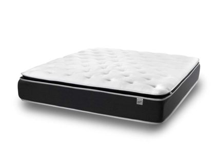 Матрас Evita SymBio Charm Relax 140х200