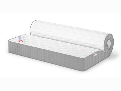 Матрас Denwir BEST FOAM S1000 60х190