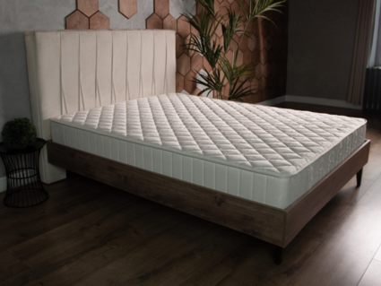 Матрас Benartti Optimal Mini TFK 180х200