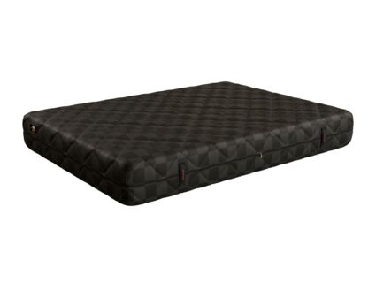 Матрас Mr.Mattress Broclley 24