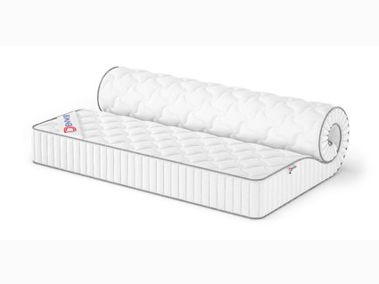 Матрас Denwir CLASSIC BALANCE SOFT TFK 160х190
