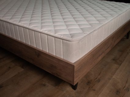 Матрас Benartti Prime Middle S1000 140х190