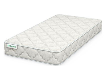 Матрас EveRest Рестфом массаж хард ТФК 635