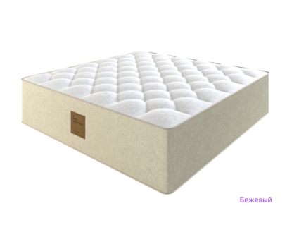 Матрас DreamLine King Tradition High 80х200