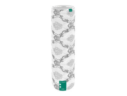 Матрас Sleeptek Duplex Foam Double 574