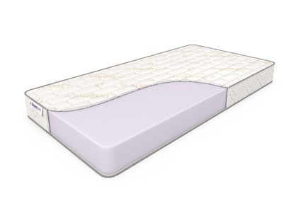 Матрас DreamLine Dream Roll Eco 59