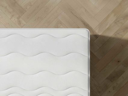 Матрас Сонум Standart Soft 140х190