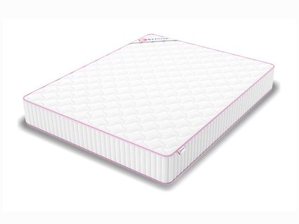 Матрас Denwir MEGA FOAM 28 75х200