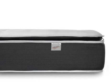 Матрас Evita SymBio Charm Relax 140х200