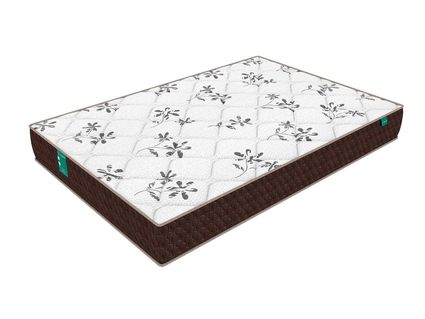 Матрас Sleeptek Lux Latex Cocos 29