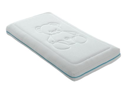 Матрас Kamasana BREATHAIR OSO 51