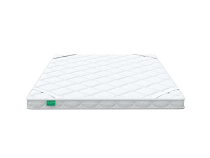 Топпер Sleeptek Max Foam 5 124