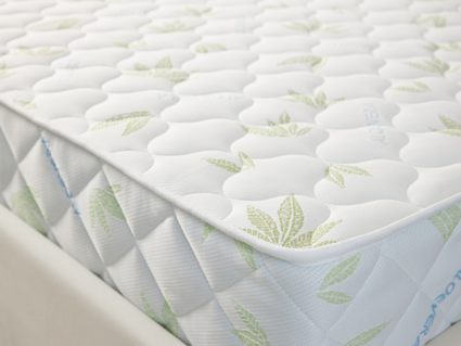 Матрас Мистер Слип Multi Line старт плюс 70х195