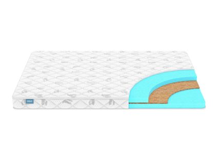 Матрас Димакс Оптима Ролл Лайт Твин 90х195