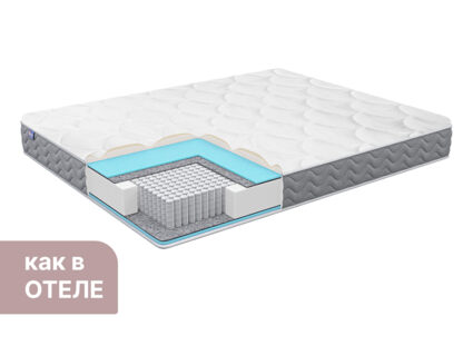 Матрас Димакс Bliss Sleeper 520