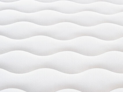 Матрас Beautyson Sense Hard Lux S1200 90х190