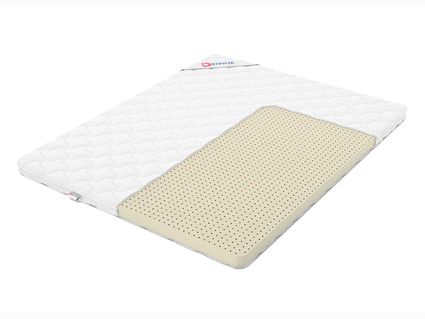 Топпер Denwir COMFORT SOFT 6 729