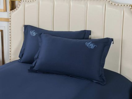 Комплект постельного белья Софи де Марко Нельсон №3 с одеялом 1,5-спальный