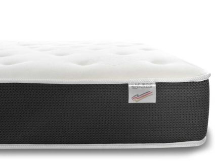 Матрас Evita SymBio Beauty Firm 180х195