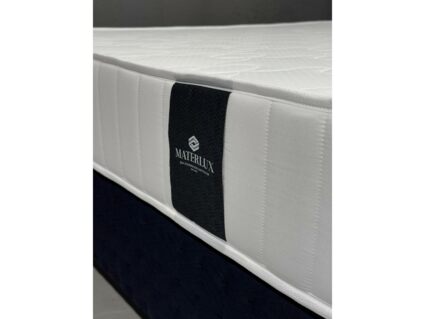 Матрас Materlux Vilamura Multi 180х190