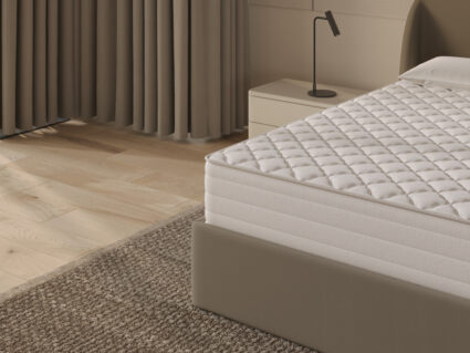 Матрас Консул Лагуна 180х190