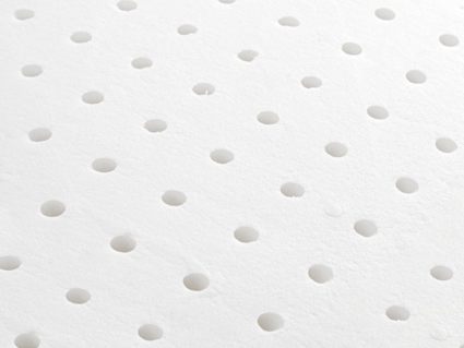 Подушка Kamasana ESPANOLA 70 35х70