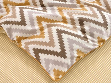 Комплект постельного белья Софи де Марко Родос Евро