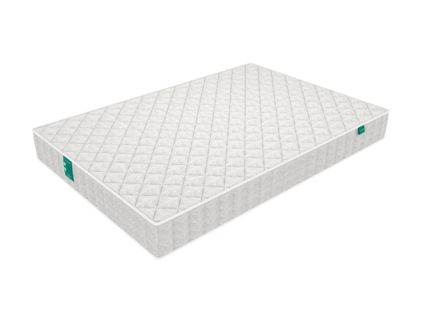Матрас Sleeptek Simple 569