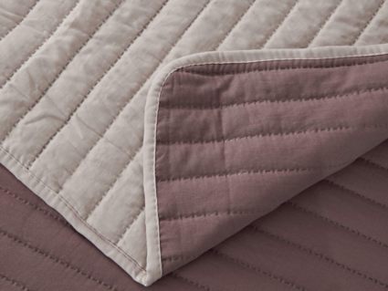 Покрывало Софи де Марко Самуэль №3 160х220