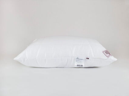 Подушка German Grass Non-Allergenic Lux регулируемая 386