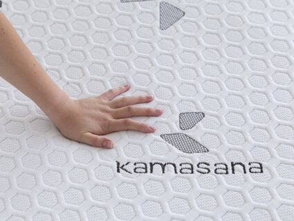 Матрас Kamasana MARIPOSA 180х200