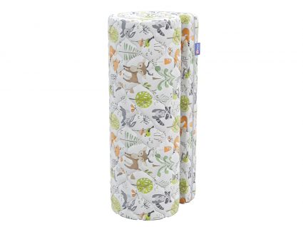 Матрас Димакс Очумелкин х/б 70х200