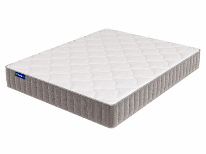 Матрас Beautyson Promo 3 S600 34