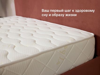 Матрас Димакс Микро Медиум Мемо Софт 160х200