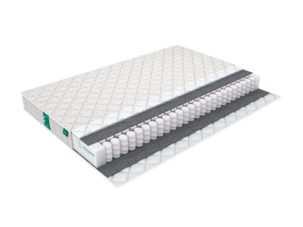 Матрас Sleeptek Simple 569