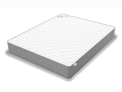 Матрас Denwir BEST BALANCE RELAX FOAM TFK 811