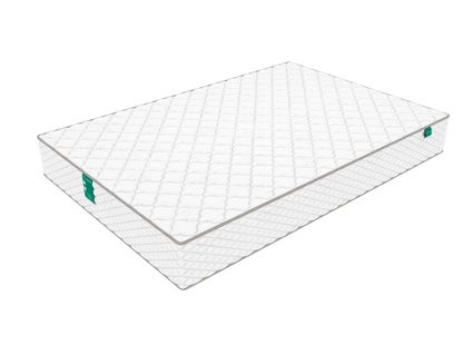 Матрас Sleeptek Premier Foam Double 574