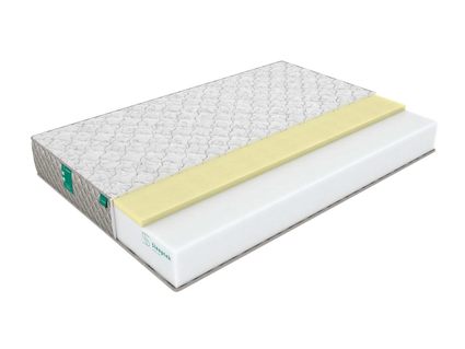 Матрас Sleeptek Roll Memo 20 53