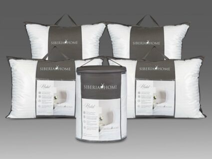 Подушка Софи де Марко Hotel