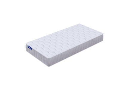 Матрас Beautyson Baby Pocket Lux S600 55