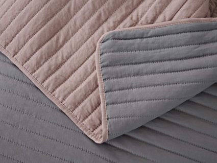 Покрывало Софи де Марко Самуэль №1 230х250