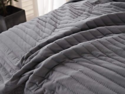 Покрывало Софи де Марко Самуэль №1 230х250