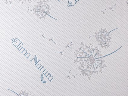 Топпер Lonax Clima Natura Comfort 160х200