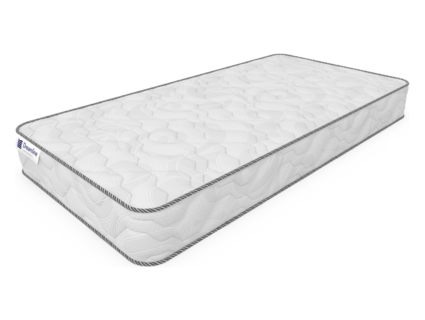 Матрас DreamLine Memory Sleep S1000 712