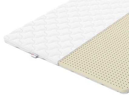 Топпер Denwir COMFORT SOFT 3 95
